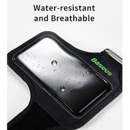 Baseus Flexible Wristband（5.0″below）