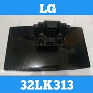 LG 32LK313 TV Stand 32LK313 Legs LG 32LK313 TV Stand 32LK313 LG 32LK313 TV Stand 32LK313 LG 32 Inch 