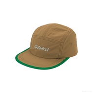 Gramicci หมวก NYLON GRAMICCI CAP #F
