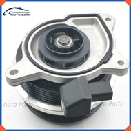 Water Pump Assembly 03C121004J 03C121004JX For VW Audi Seat Skoda Scirocco Golf 03C121004C 03C121004