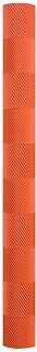 DSC Chevron Cricket Bat Grip Rubber Grip