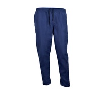 Antioni Men's Tracksuit L/S NAVMD