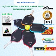 ( GEN 2 VERSION ) ZOCKER HP03 GEN 2 – MAKE THE OWNER, EXPLOSION FOR ALL OWLS