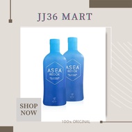 ASEA Redox (NEW) Supplement Water (960ML)*2Bottle