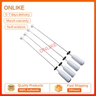 55CM ES-S950F SHARP Washing Machine Absorber (DAMPER) Suspension Rod sharp Absorber ES-S950 ESS950F 