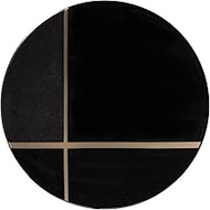 Koyo Pottery 18153002 Iwashizuku 10.8 inches (27.5 cm), Dish, Dishwasher Safe, Made in Japan