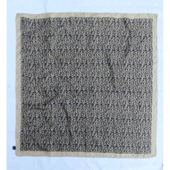 Esquire Collection Silk Scarf