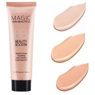 Brightening BB Cream Nude Makeup Waterproof and Affordable Full Cover Beauty Concealer Makeup