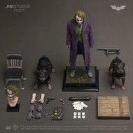 JND Studio 1/6 The Joker Type B