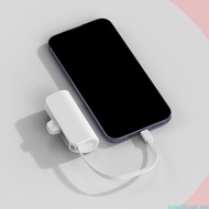 jenniferag.my 21700  Holder DIY Portable Power Sources Case DIY Power Sources Case for 21700Battery 