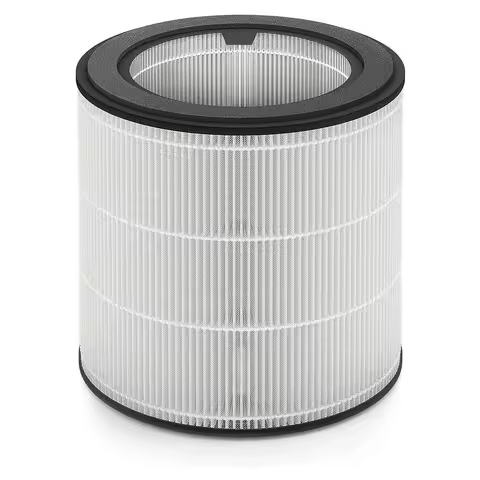 Air Purifier for Philips 800 Series Replacement Parts FY0194/30 & AC0820/10, Compatible with AC0820/