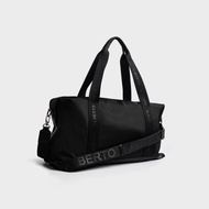 ALBERTO Women's Anika Travel Bag