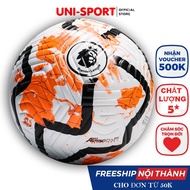NHA 23-24 soccer ball, latest molded soccer ball + Free pump, 12T warranty mesh bag