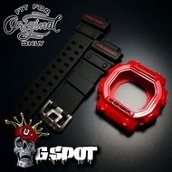 GX56 GXW56 ORIGINAL CUSTOM BNB