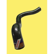 NISSAN BIDA RADIATOR HOSE LOWER