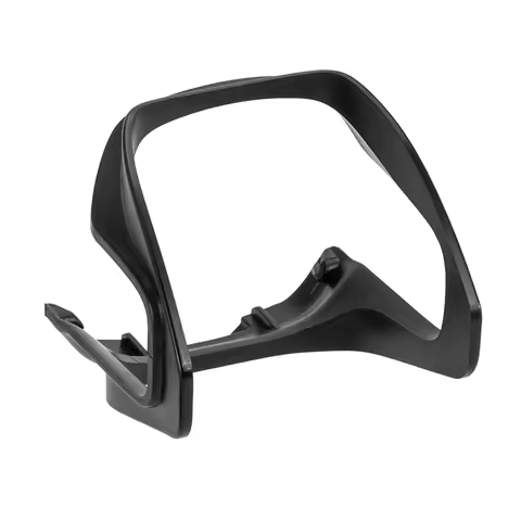 Gimbal Protector Gimbal Lens Bumper Guard Protector for DJI NEO 2 Drone Accessories