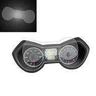 For Yamaha XMAX X Max X-MAX 125 300 400 2017-2023 Motorcycle Speedometer Guard Scratch Cluster Scre