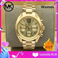 ◕MICHAEL KORS Watch For Women Pawnable Gold MICHAEL KORS Watch For Men Pawnable Gold MK Watch For Me