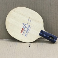 BET PINGPONG TENIS MEJA DHS DIPPER PEN HOLDER