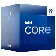 Intel Core i9 13900E 13th Gen 24C/32T 5.10GHz Processor (ES)