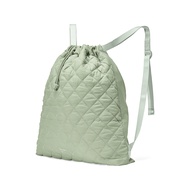 Skechers สเก็ตเชอร์ส กระเป๋าเป้สะพายหลัง ยูนิเซ็กส์ Sport Utility Backpack - L424U081