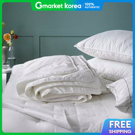 IKEA | Angskorn Protective Pad Mattress 150X200Cm