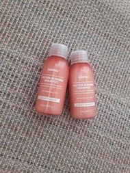 KUNDAL Shampoo 100ml