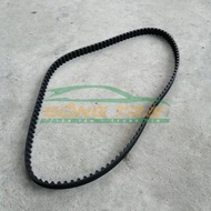 CIELO CAM CEWOO CIELO