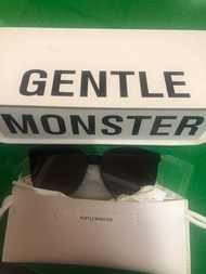 kacamata gentle monster