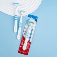 Care4u tongue cleaner Combo helps reduce bad breath