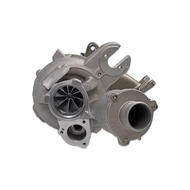 660 HP EA888 Gen 3 Ball Bearing Turbo for VW Golf 7 GTI R MK7 7.5 8 volkswagen 2.0 tsi 2021 Turbocha