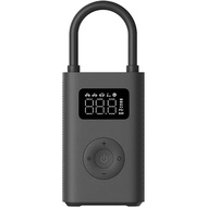 Xiaomi Mi Portable Electric Air Compressor 2