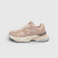 POLO Ladies Leilany Streetwear Sneakers -P62413-TF01SV-26-PINK
