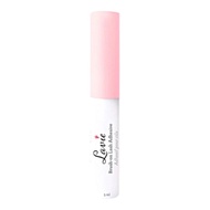 LAVIE LASH BRUSH-ON LASH ADHESIVE