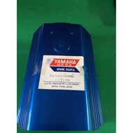 Horn Cover yamaha mate88 <Metal from Japan>