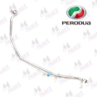 Perodua Viva Air Cond Suction Tube (Joint To Cooling Coil)