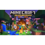 [ORIGINAL] Minecraft: Java & Bedrock Edition for PC Redeem Code / Key (Wndows 10 /11) (Life Time War