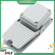 LT3 Foot Switch Foot Switch Machine Foot Switch