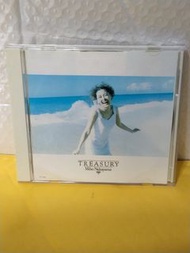 （頁七十六）（包平郵費）中山美穗cd