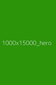 iphone_13_pro_max_ibox_256gb