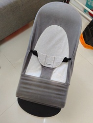 BabyBjorn Bouncer 嬰兒搖椅 搖搖椅 搖椅 嬰兒彈跳椅 彈彈椅