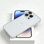 現貨Apple iPhone 14 Pro 512G 95%新 白色【可用舊3C折抵購買】RC7928-6  *