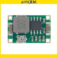 Mini360 Mini-360 DC-DC Low Power Step-Down Module for Vehicle Power Supply