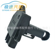 22204-07010 22204-21010 C2S2670 WLS113215Sensor Airflow Meter Ready Stock