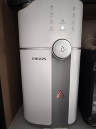 飛利浦 Philips RO 濾水飲水機 ADD6910