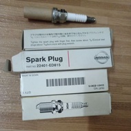 Spark Plug Nissan 22401-ED815