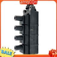 Ignition Coil 12131247281 0221503489 for Z3 518i 316i 0221503005 UF291 99609460212 0040100307 M42 M4