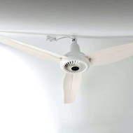 Three leaf ceiling fan 1050mm d1050-3