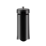 Mini Tripod For DJI Osmo Pocket 4 Stabilizer Gimbal Desktop Tripod Camera Stand Handheld Gimbal Stab
