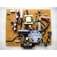 Original DELL DELL U2412Mb Power Board 4H.1 GH02.A02 Inventory